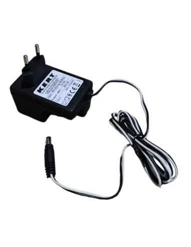 Alimentation de spin 300 mA [1092/800]